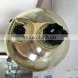 Professional Manufacturer in China Fuel Filter 2010PM-OR thumbnail-6