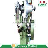 Wholesale JULY Brake Shoe Lining Rivet Machine thumbnail-6