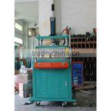 JULY Brand New Coming Good Quality 30 Tons Hydraulic Heat Press Machine thumbnail-3