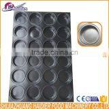 Bakery Bread Mold (bakery Material) thumbnail-2