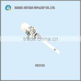 Motorcycle Fuel Cock,tank Lock, Parts for DD250E thumbnail-1