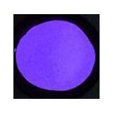 Special Photoluminescent Pigment 20-30um Deep Blue/violet Glowing Free Other Samples Available thumbnail-2