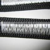 Keestar 266-R Flat Bed Ropes Special Sewing Machine thumbnail-3