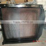 T130 T170 T-130 T-170 Russia Tractor Spare Parts Oil Tank for Russia Tractor T-170 thumbnail-1