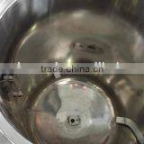 VA-SV Pre Vacuum Autoclave Sturdy Autoclave Steam Autoclave thumbnail-6