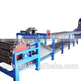 Highly profitable small manufacturing machines