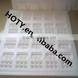 2016 Blister Mould Manufacturer thumbnail-6