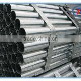 Galvanized Steel Tube for Scaffolding thumbnail-6