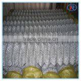 High Quality Used Chain Link Fence for Sale Factory/cheap Chain Link Fencing Panels thumbnail-3