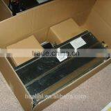 Water Horizontal Concealed Fan Coil Unit With Plenum Box thumbnail-3