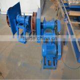 Chrome Machine Spray thumbnail-1