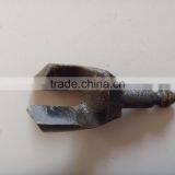 Auger Coal and Mining Drill Bits From China Manufacture thumbnail-1