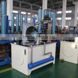 O-ring Making Machine Hydraulic Power Pack thumbnail-2