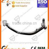 Durable Pedal De Freno Para Motocicleta CG125 thumbnail-3