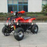 TK150ATV-B Quad Atv(sport Atv/atv 250cc) thumbnail-1