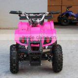 50cc Mini Atv With CE Certificate thumbnail-1