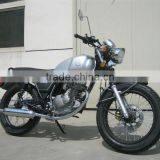 125cc Motorcycle With EEC thumbnail-1