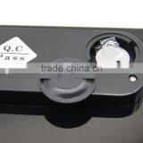 Electronic Says Personal Scales Manufacturer Selling Healthy Balance Scales thumbnail-4