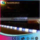 Road Kerb thumbnail-5