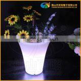 HIGH Quality LED Champagne Bucket thumbnail-1