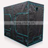 New Arrival Mars Hydro Grow Tent 4'x8'x7' Waterproof Reflective Homebox Greenhouse 120x240x200cm Grow Tent Indoor Garden Use thumbnail-2