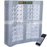 Full Spectrum Plant Mars Hydro Led Grow Light 1000w Manufacturer Indoor Grow Systems thumbnail-3