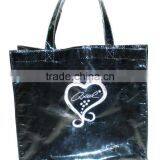 Non Woven Carry Bags thumbnail-1