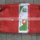 PP PE Vegetable Mesh Bags thumbnail-1
