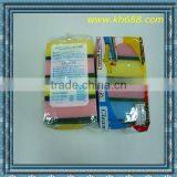 Quality Goods New Arrival Magic Earser for Screen Keyboard Cleaning thumbnail-1