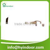 Small Garden Tools Garden Harrow for Plants thumbnail-1