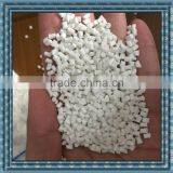 High Quality! Virgin Polybutylene Terephthalate Granules/PBT Resin/PBT Granules /PBT Plastic Raw Material thumbnail-3