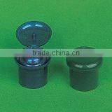 CAP CLOSURE CP2007 thumbnail-1