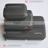 China Factory Promotional Eva Hard Shell for Card Bag thumbnail-1