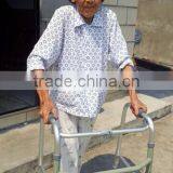 Aluminium Tube Bending for Walking Aid thumbnail-2