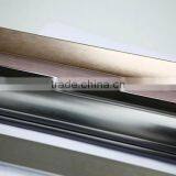 Aluminium Profiles for Shower Enclosures thumbnail-2