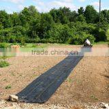 Plastic Weed Control Mat thumbnail-6