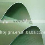 Pvc Tarpaulin for Tent Cover thumbnail-6