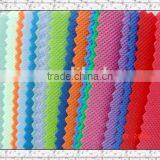 China PP Spunbonded Nonwoven Fabric for Shopping Bag thumbnail-1