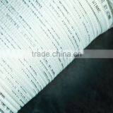 Nylon Flat Rope thumbnail-3