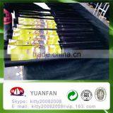 Black Landscape Fabric thumbnail-5