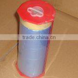 Paper Masking Film thumbnail-1