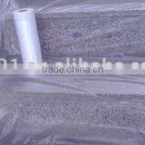 Paper Taped Paint Masking Film thumbnail-1