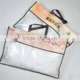 Cheap Hot Sale Nonwoven Pillow Cover thumbnail-1