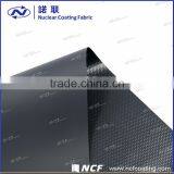 100% Polyester Cargo Trailer Covers thumbnail-3