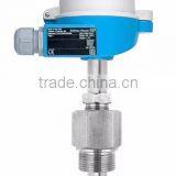 Omnigrad S TAF16 High Temperature TC Thermometer thumbnail-2