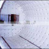 Ceramic Fiber Blanket 1360 thumbnail-1