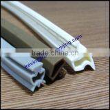 Good Performance Boat Window Rubber Seal thumbnail-5