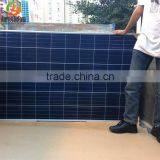 Complete Design Solar Power System 10kw for Home Solar off Grid System thumbnail-5