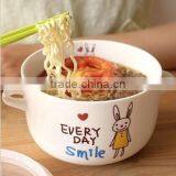Mini Automatic Cheap Price Children Instant Noodle Production Line thumbnail-2