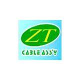 ZhengTong Electronic (Dongguan) Co., Ltd.